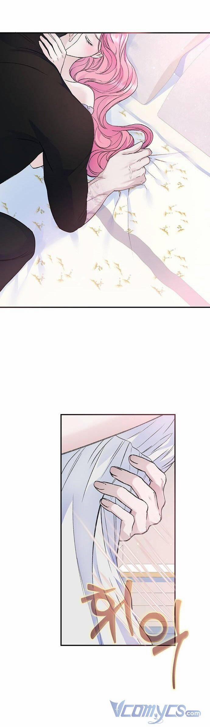 Tôi Tưởng Đây Chính Là Thời Hạn Rồi! 32 trang 19