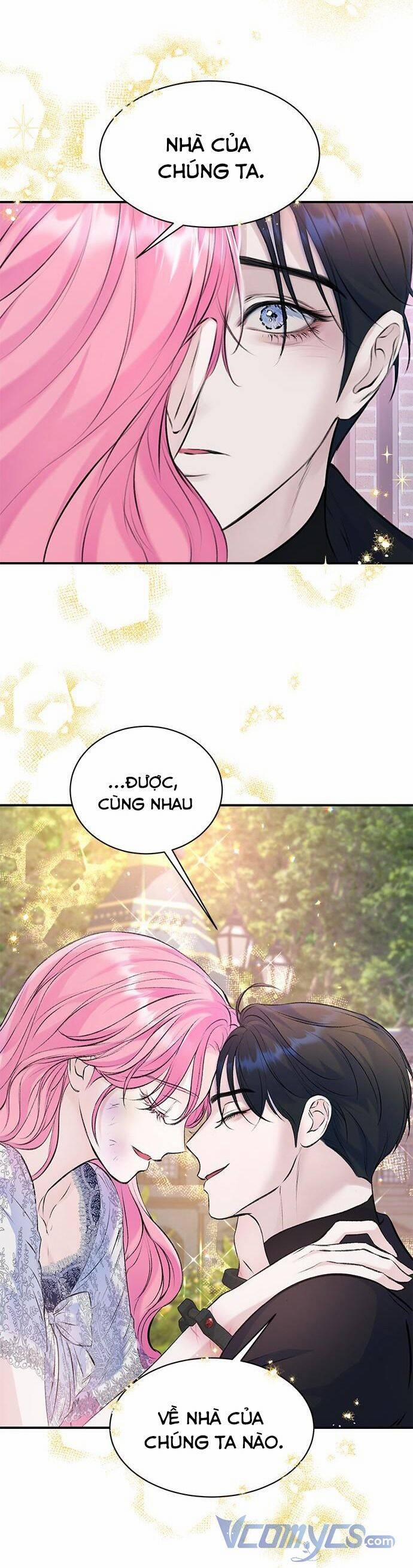 Tôi Tưởng Đây Chính Là Thời Hạn Rồi! 32 trang 2