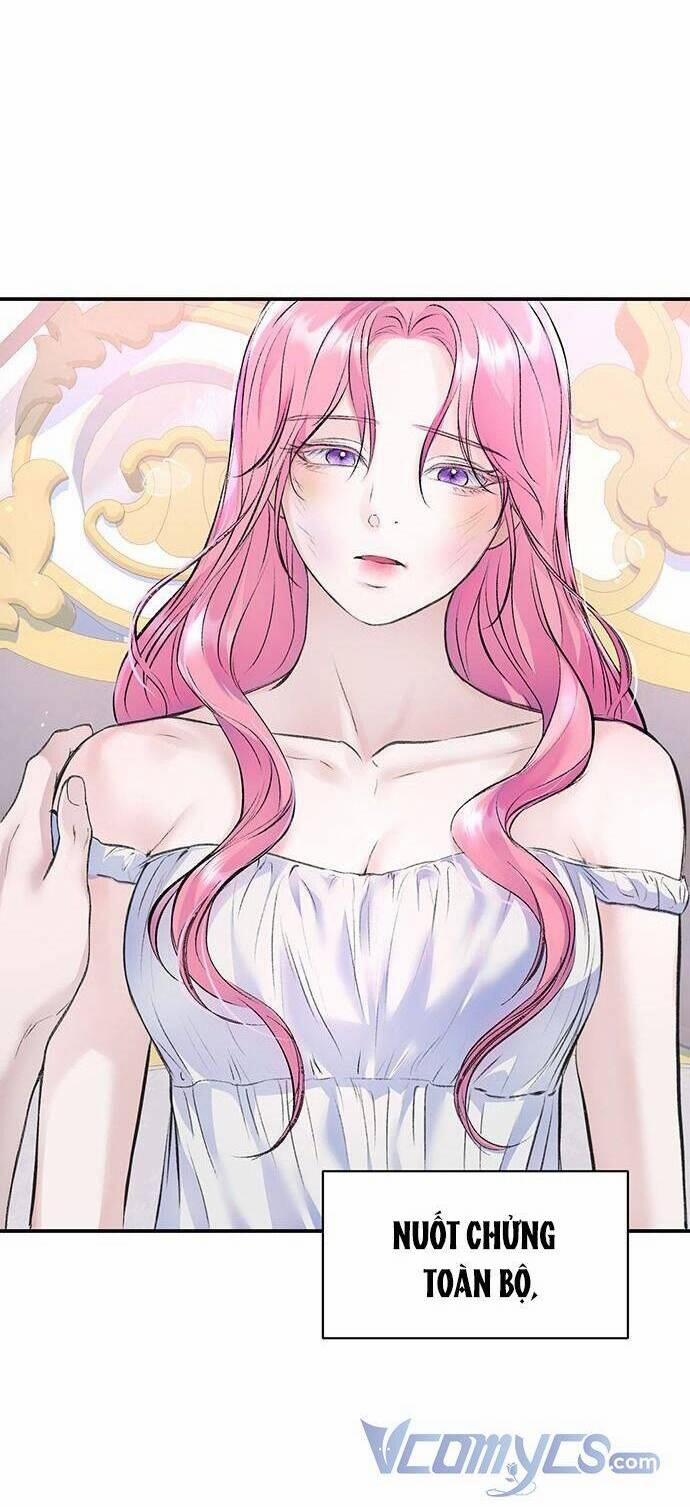 Tôi Tưởng Đây Chính Là Thời Hạn Rồi! 32 trang 24