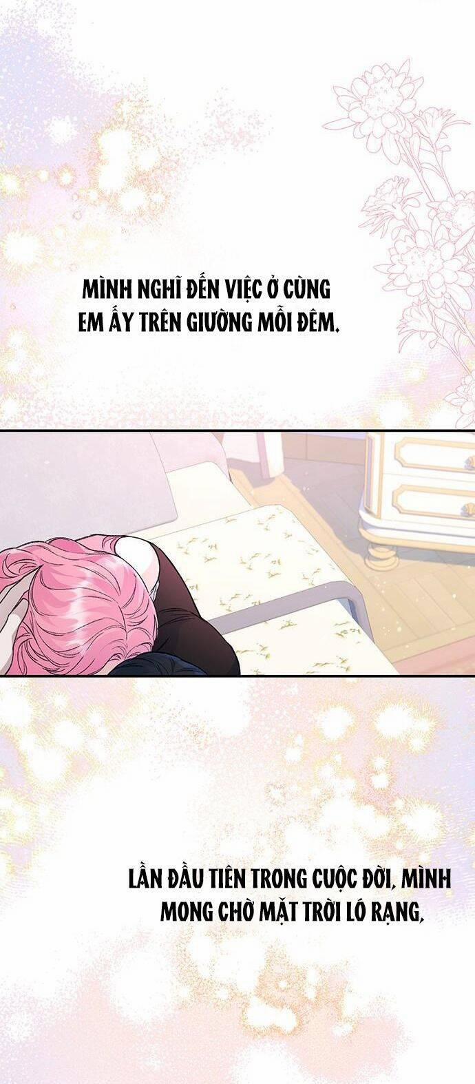 Tôi Tưởng Đây Chính Là Thời Hạn Rồi! 32 trang 29