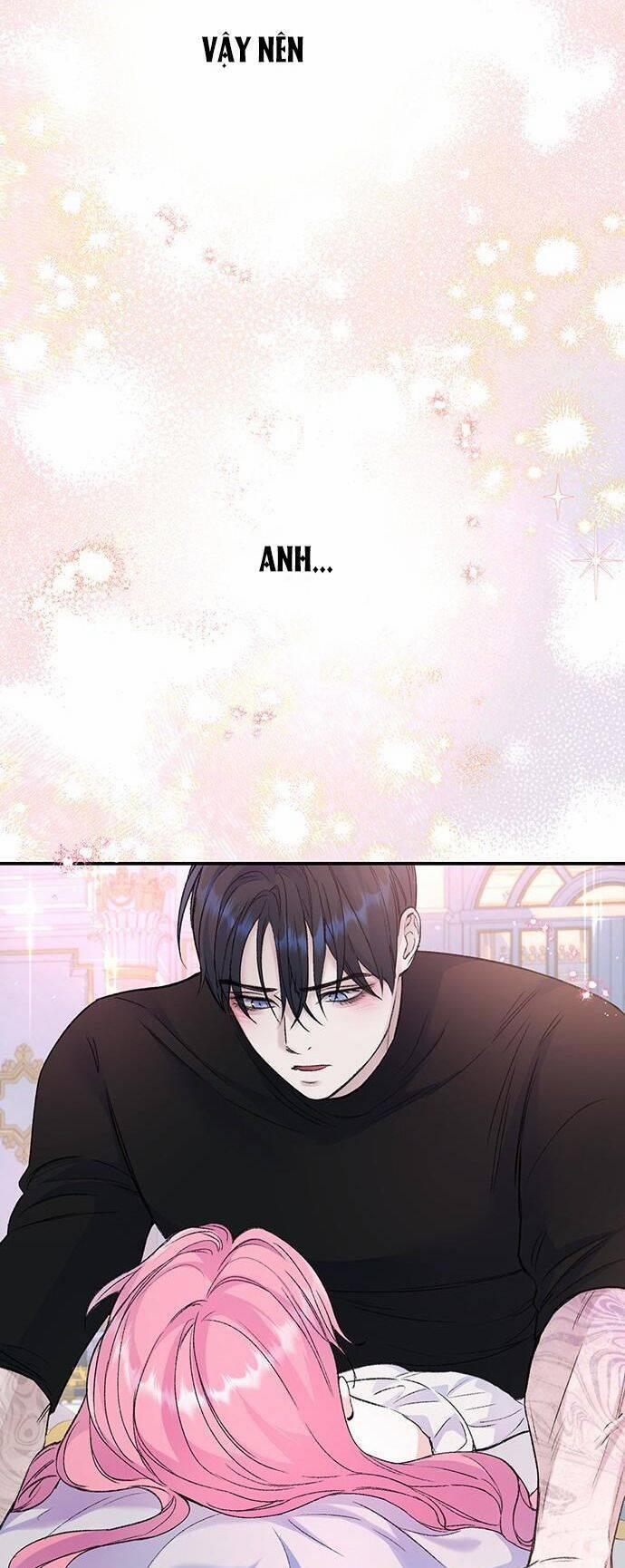 Tôi Tưởng Đây Chính Là Thời Hạn Rồi! 32 trang 33