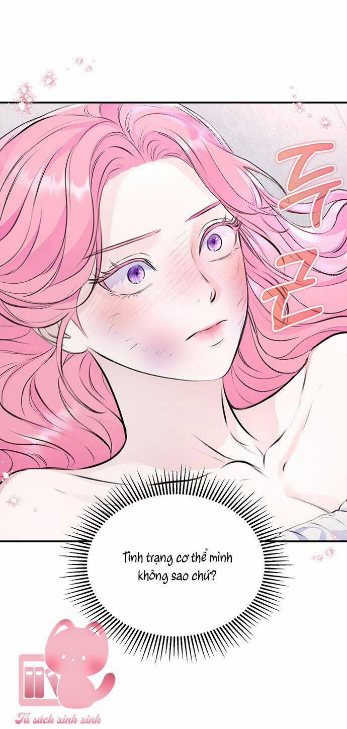 Tôi Tưởng Đây Chính Là Thời Hạn Rồi! 33 trang 1