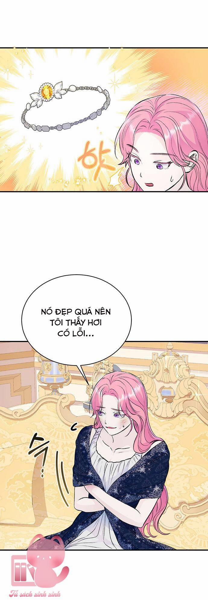 Tôi Tưởng Đây Chính Là Thời Hạn Rồi! 33 trang 12