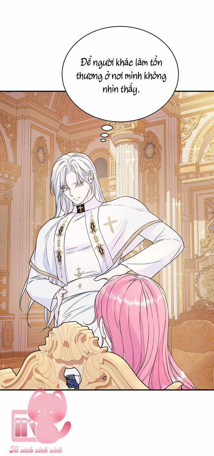 Tôi Tưởng Đây Chính Là Thời Hạn Rồi! 33 trang 13