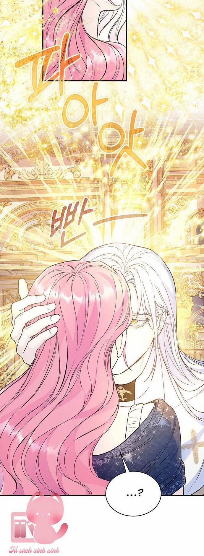 Tôi Tưởng Đây Chính Là Thời Hạn Rồi! 33 trang 16