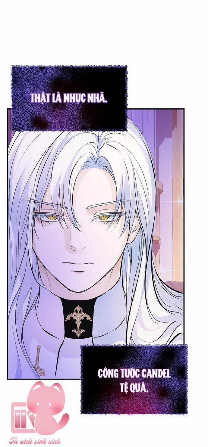 Tôi Tưởng Đây Chính Là Thời Hạn Rồi! 33 trang 19