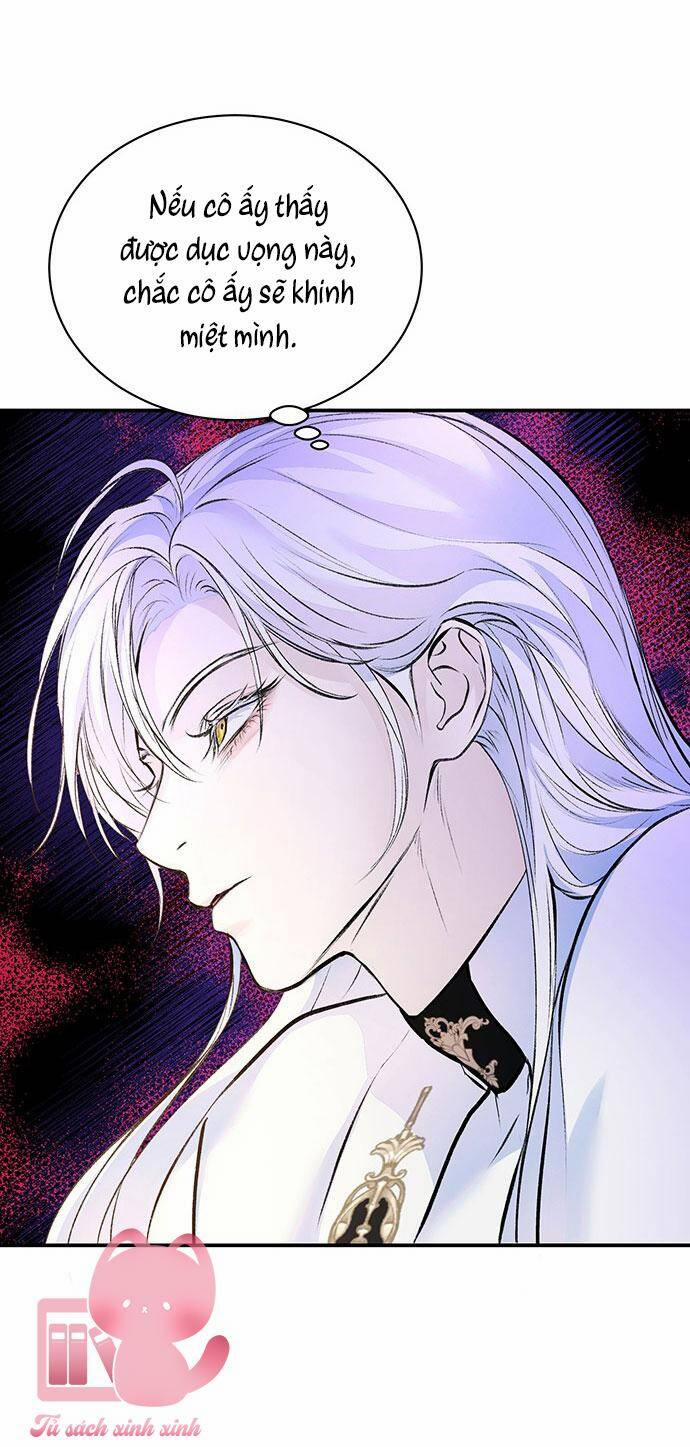 Tôi Tưởng Đây Chính Là Thời Hạn Rồi! 33 trang 25