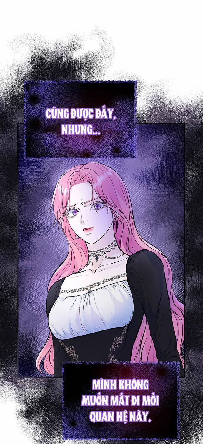 Tôi Tưởng Đây Chính Là Thời Hạn Rồi! 33 trang 26