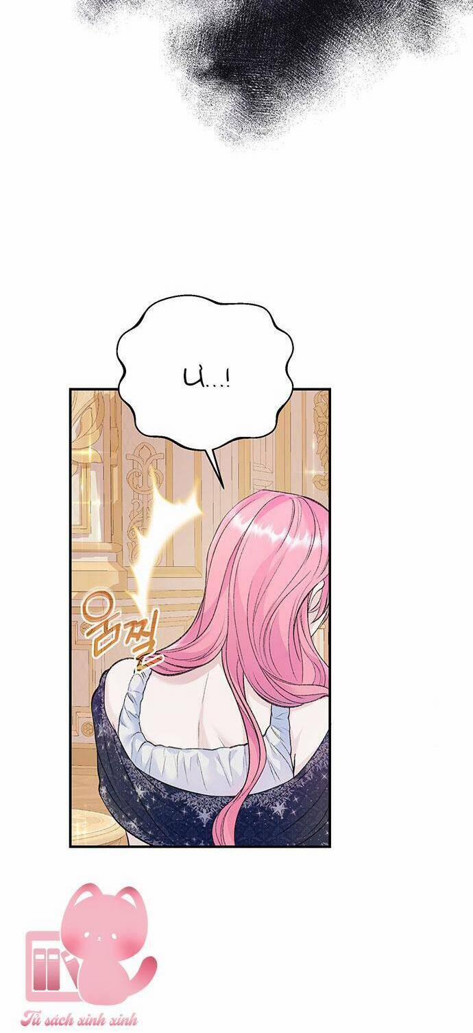 Tôi Tưởng Đây Chính Là Thời Hạn Rồi! 33 trang 27