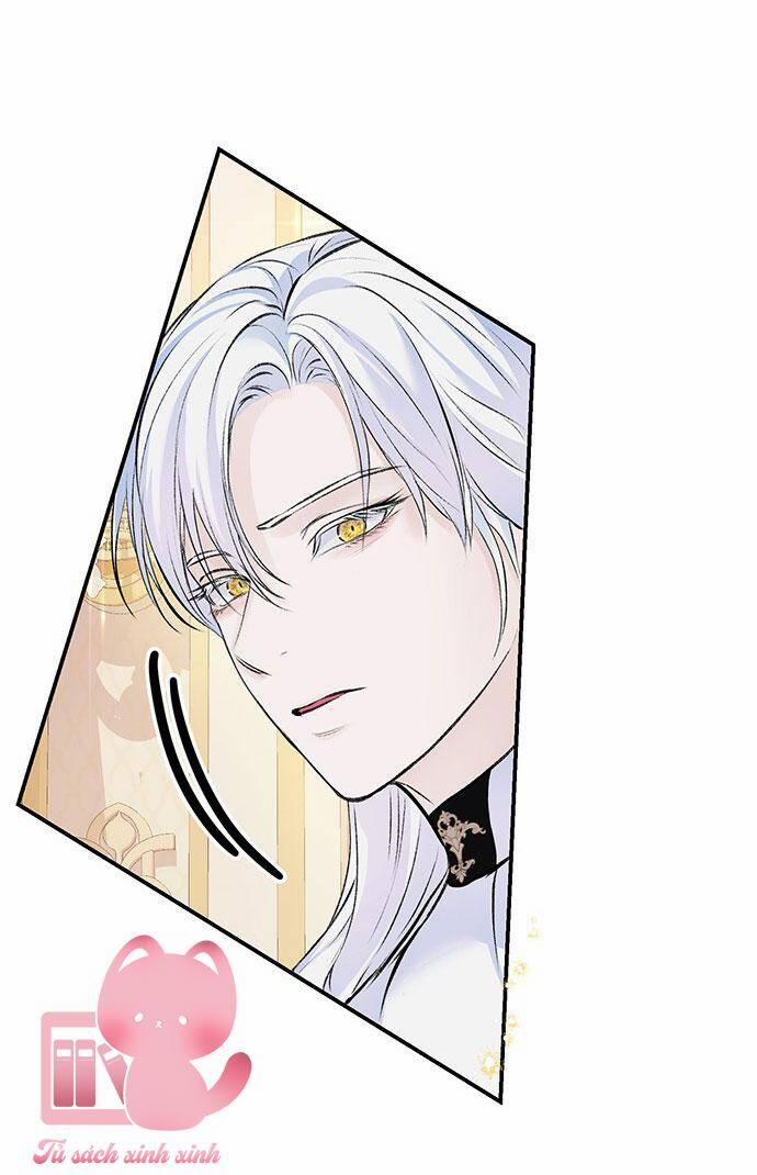 Tôi Tưởng Đây Chính Là Thời Hạn Rồi! 33 trang 29