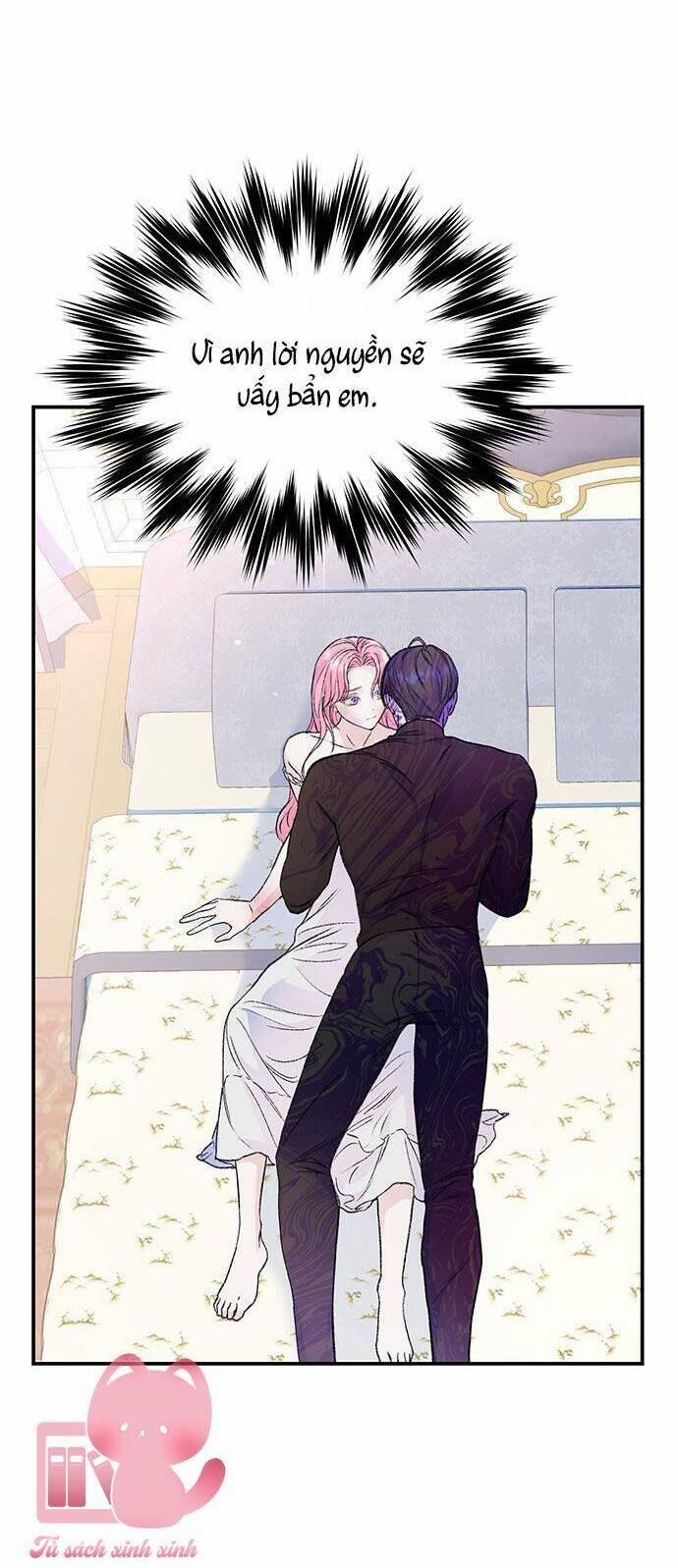 Tôi Tưởng Đây Chính Là Thời Hạn Rồi! 33 trang 4