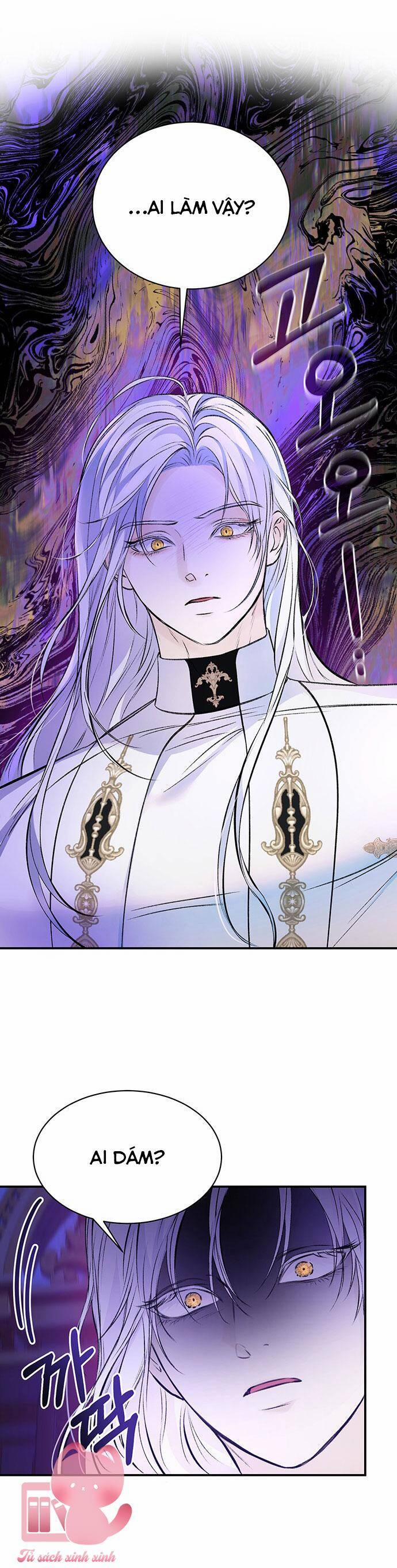 Tôi Tưởng Đây Chính Là Thời Hạn Rồi! 33 trang 9