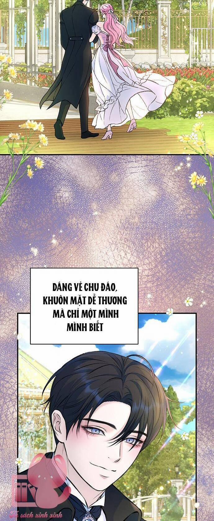 Tôi Tưởng Đây Chính Là Thời Hạn Rồi! 34 trang 20