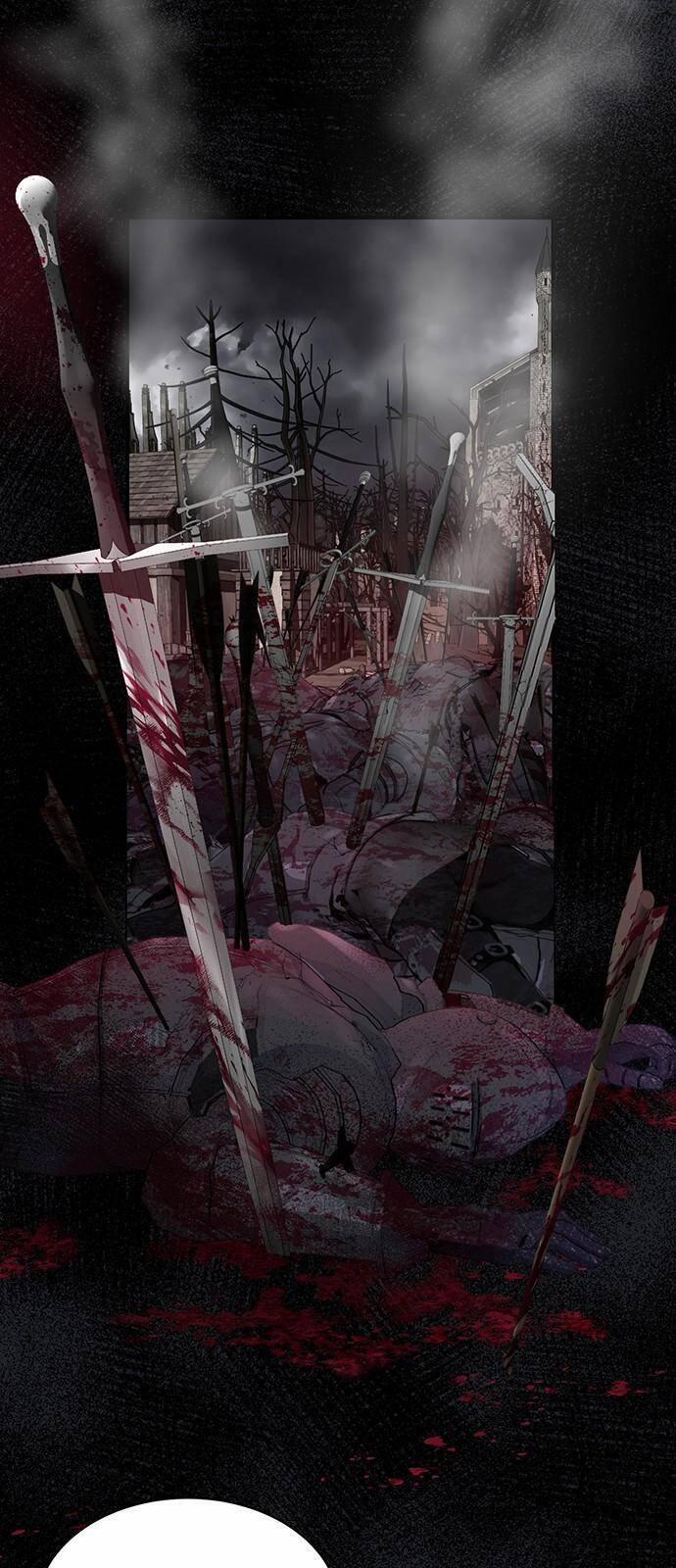 Tôi Tưởng Đây Chính Là Thời Hạn Rồi! 35 trang 1