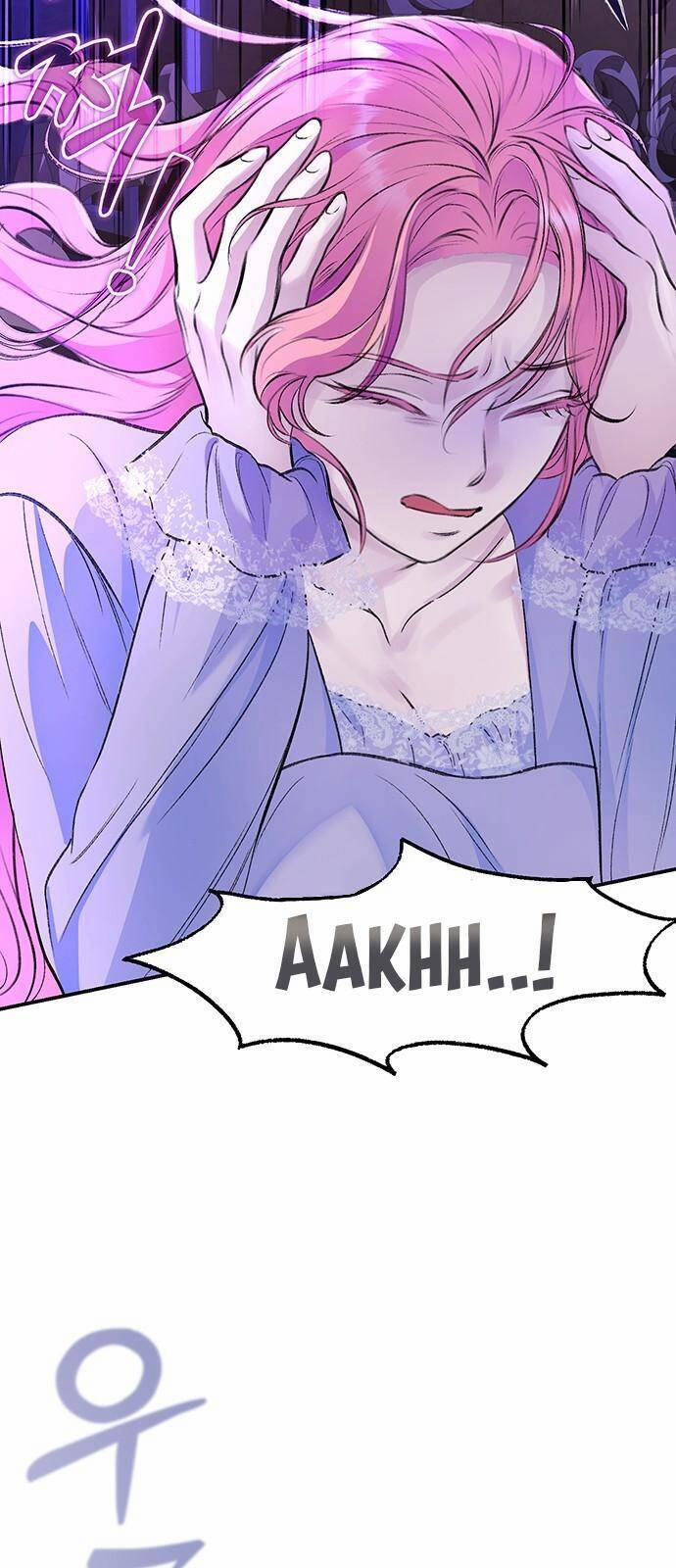 Tôi Tưởng Đây Chính Là Thời Hạn Rồi! 35 trang 11