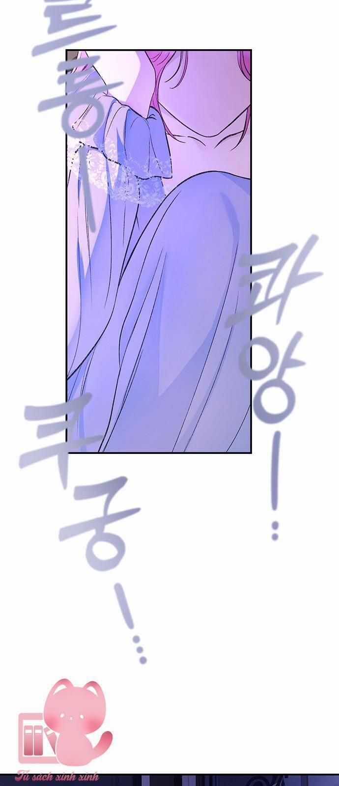 Tôi Tưởng Đây Chính Là Thời Hạn Rồi! 35 trang 12