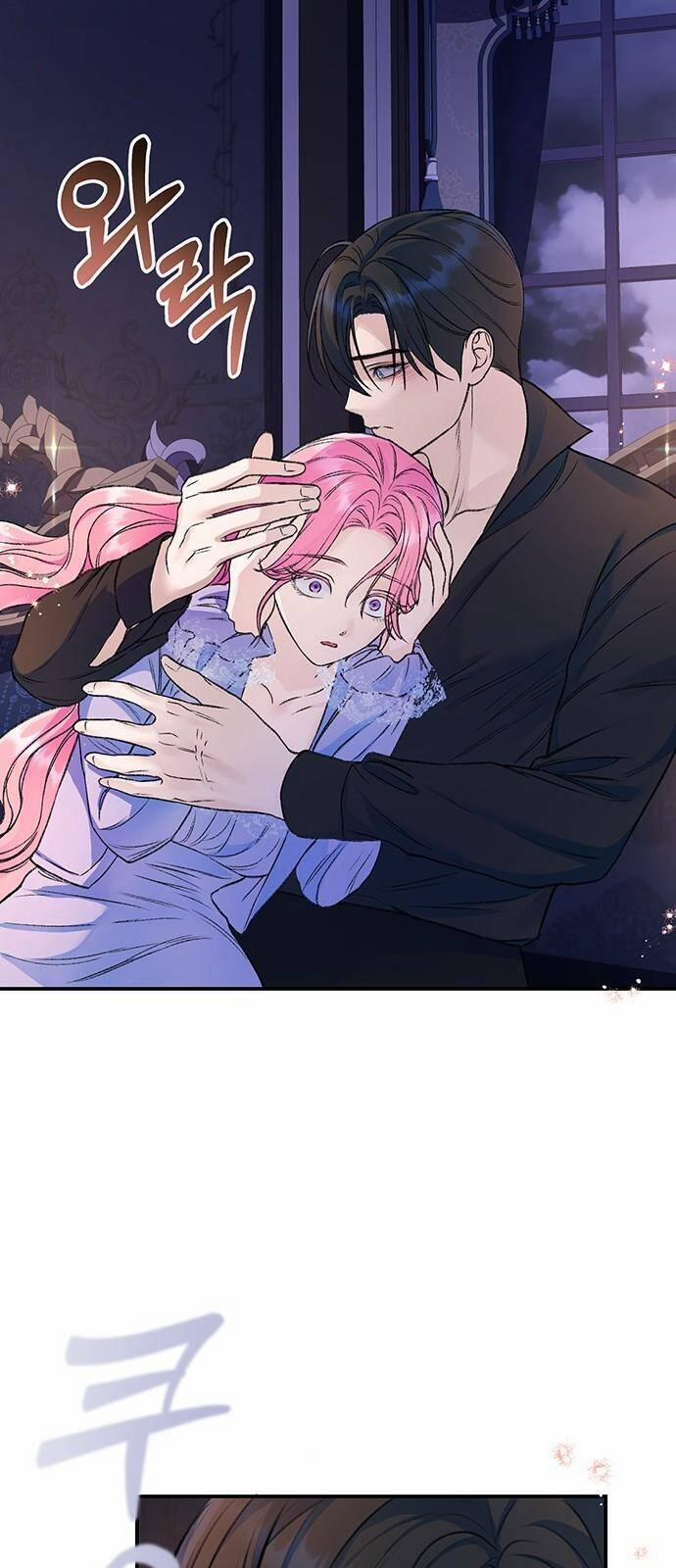 Tôi Tưởng Đây Chính Là Thời Hạn Rồi! 35 trang 13