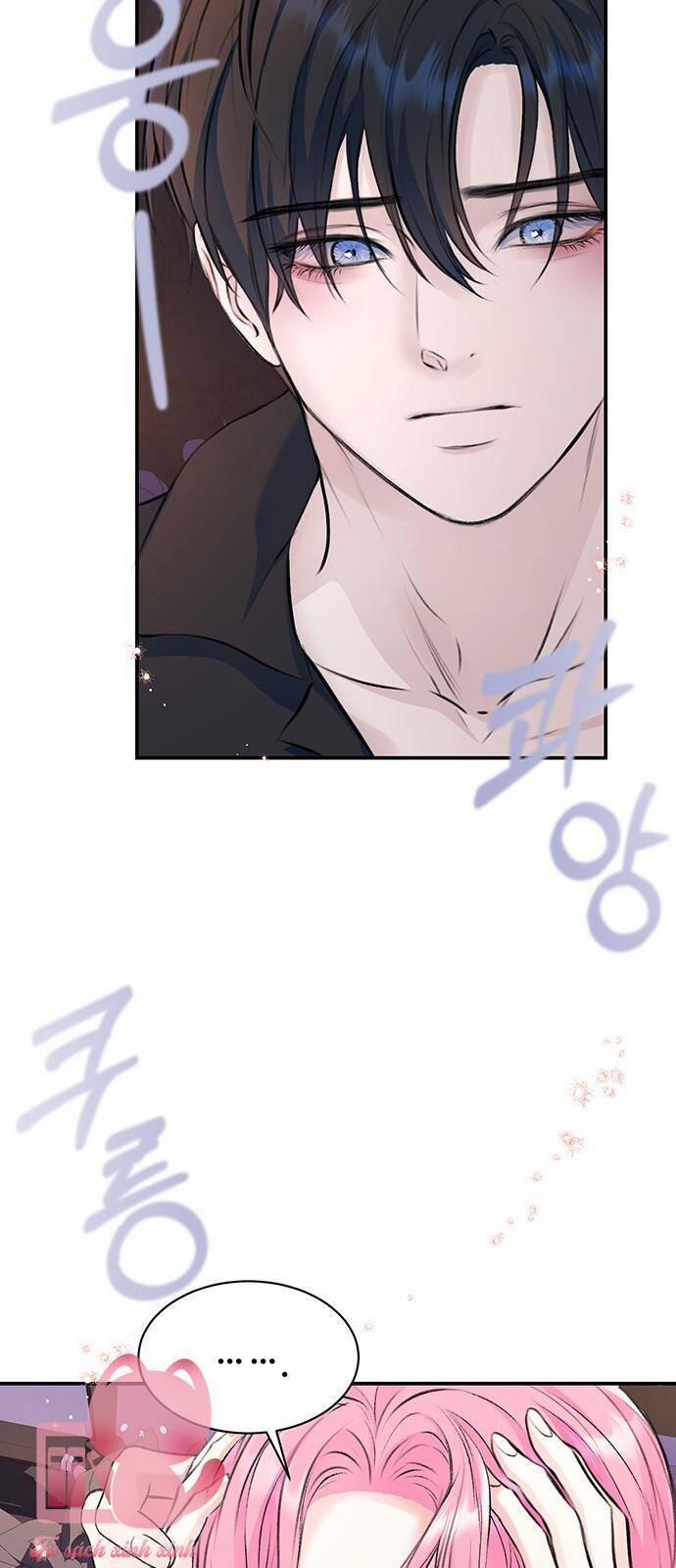 Tôi Tưởng Đây Chính Là Thời Hạn Rồi! 35 trang 14