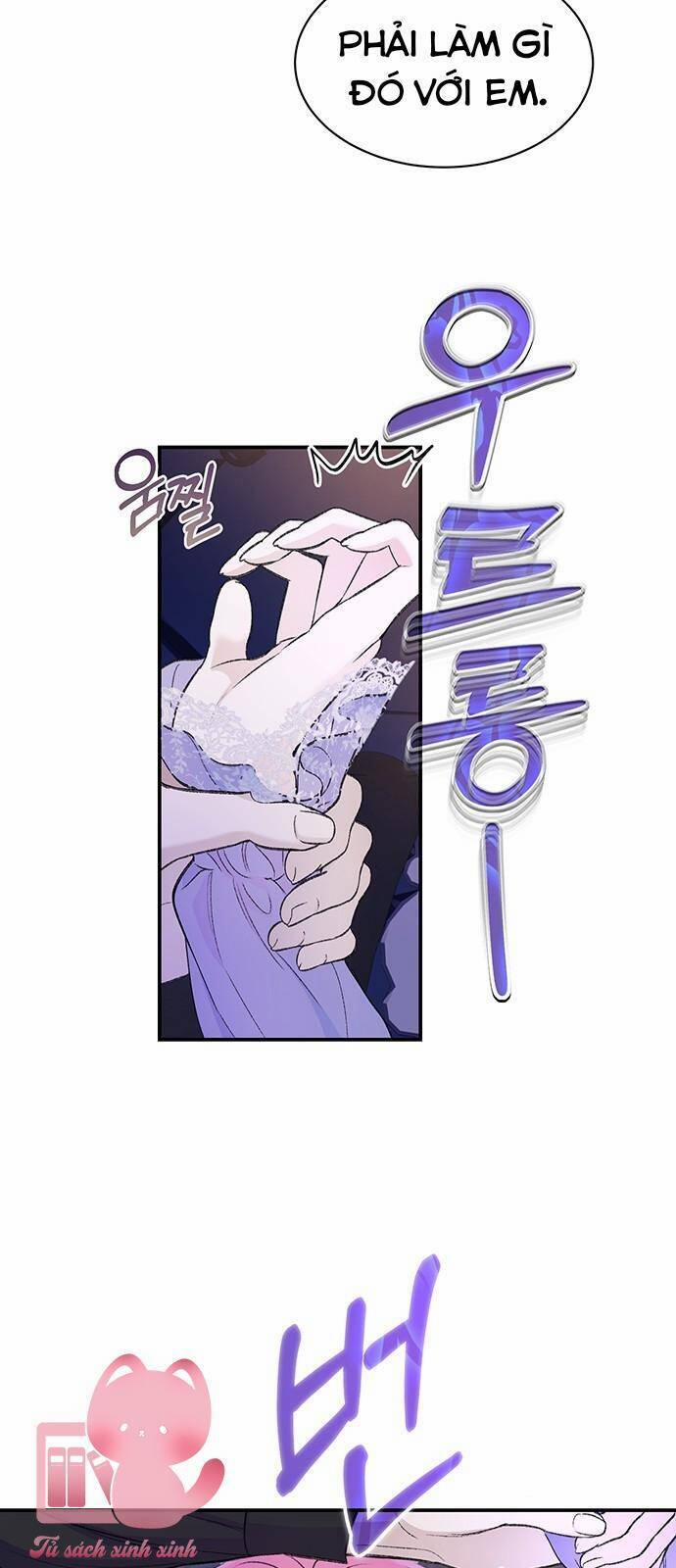 Tôi Tưởng Đây Chính Là Thời Hạn Rồi! 35 trang 25