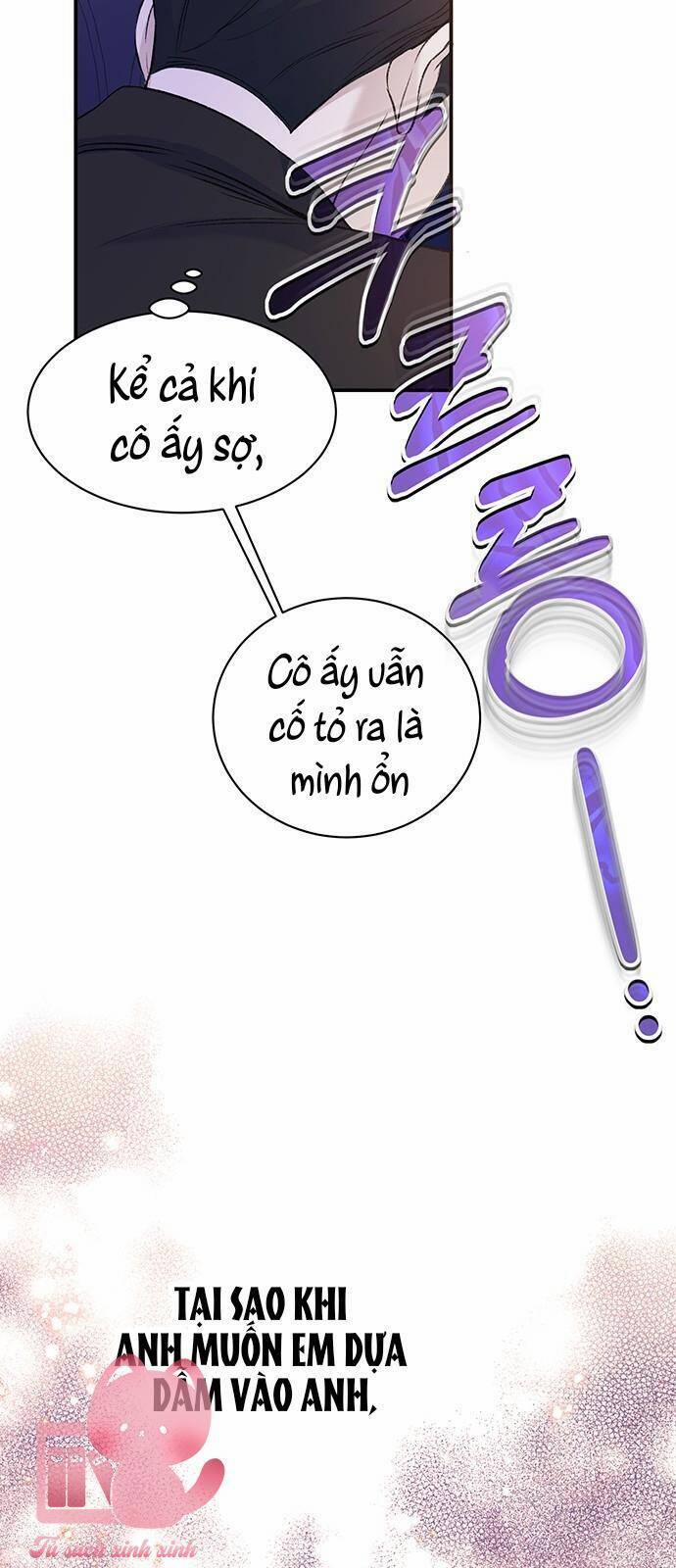 Tôi Tưởng Đây Chính Là Thời Hạn Rồi! 35 trang 27