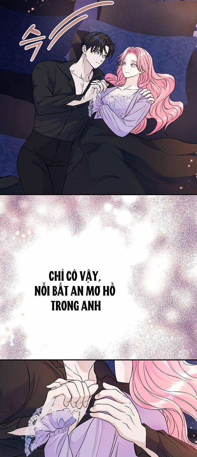 Tôi Tưởng Đây Chính Là Thời Hạn Rồi! 35 trang 29