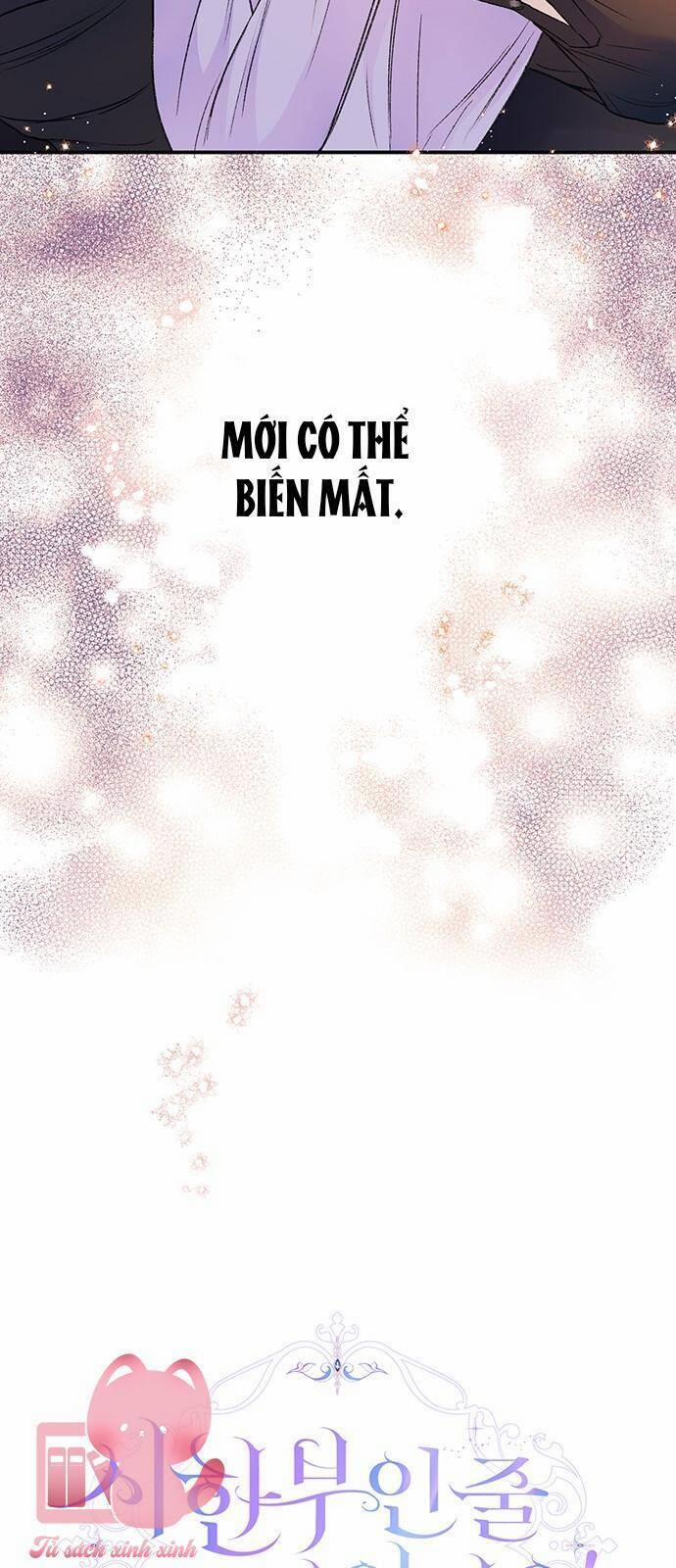 Tôi Tưởng Đây Chính Là Thời Hạn Rồi! 35 trang 30