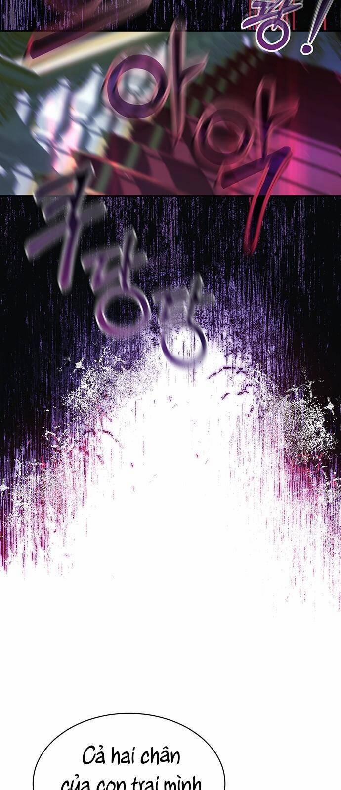 Tôi Tưởng Đây Chính Là Thời Hạn Rồi! 35 trang 41