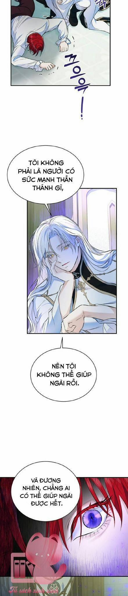 Tôi Tưởng Đây Chính Là Thời Hạn Rồi! 36 trang 16