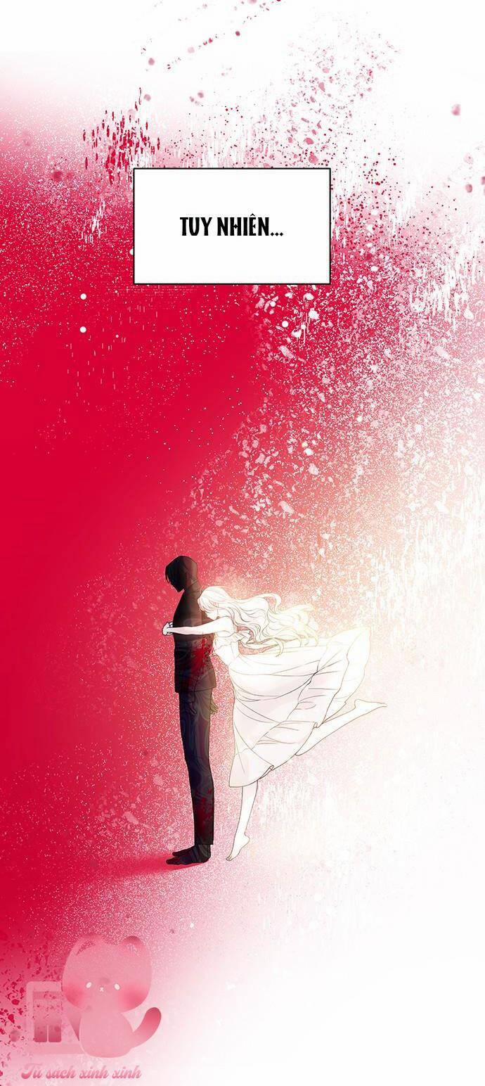 Tôi Tưởng Đây Chính Là Thời Hạn Rồi! 37 trang 12