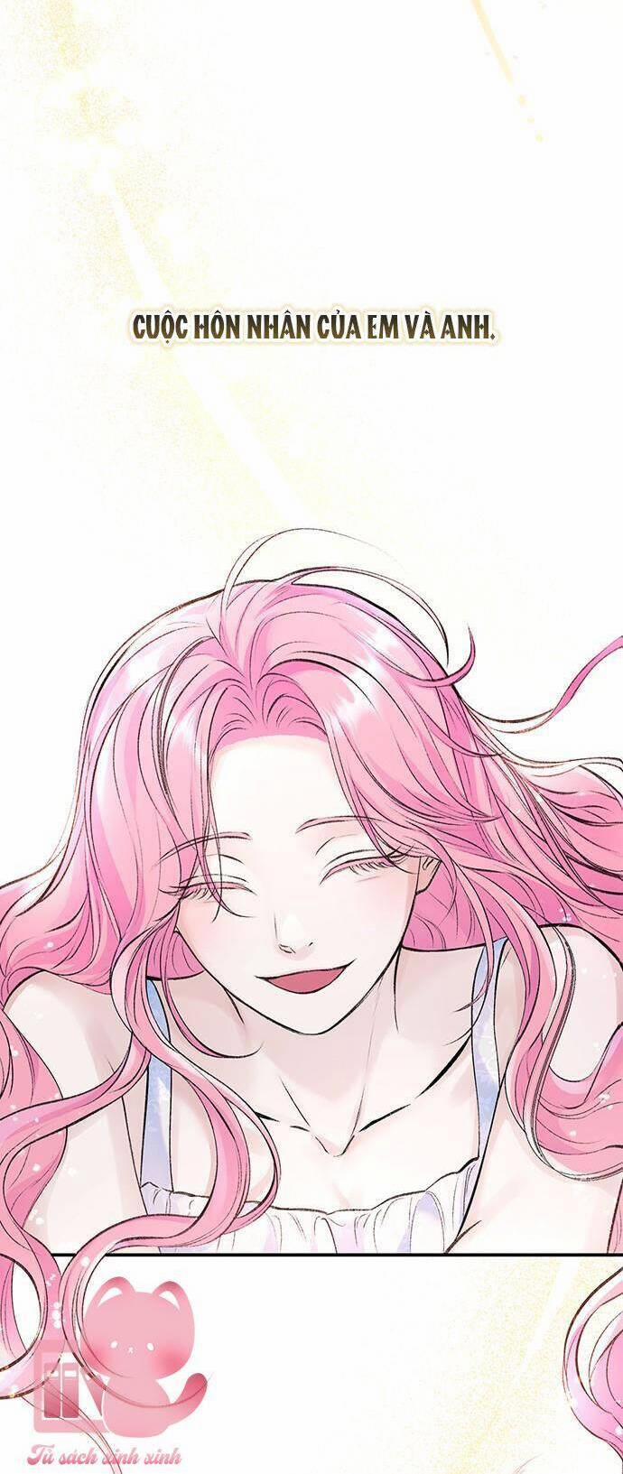 Tôi Tưởng Đây Chính Là Thời Hạn Rồi! 37 trang 14