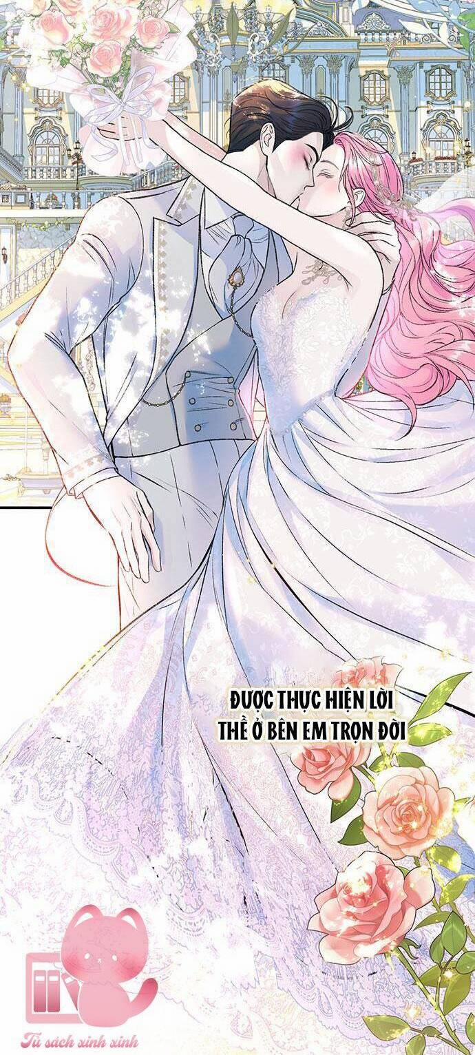 Tôi Tưởng Đây Chính Là Thời Hạn Rồi! 37 trang 16