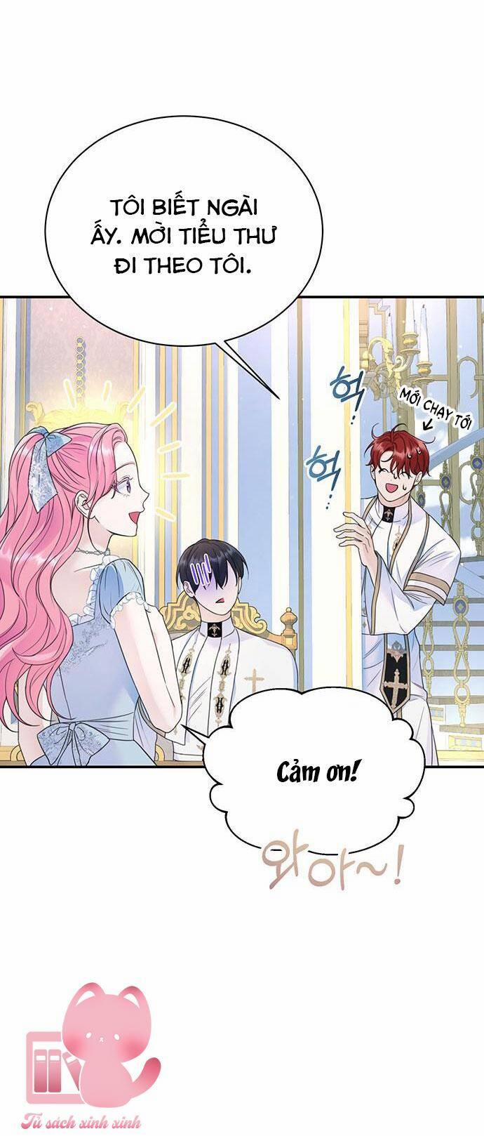 Tôi Tưởng Đây Chính Là Thời Hạn Rồi! 37 trang 26