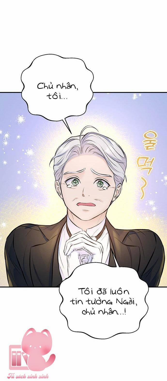 Tôi Tưởng Đây Chính Là Thời Hạn Rồi! 37 trang 4