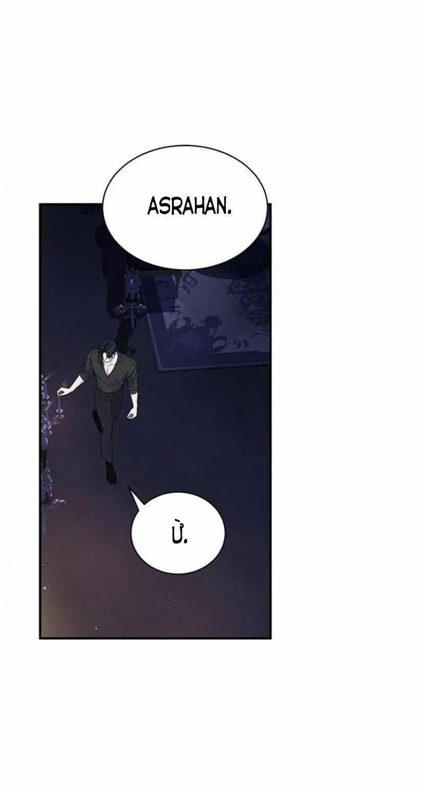 Tôi Tưởng Đây Chính Là Thời Hạn Rồi! 39 trang 10