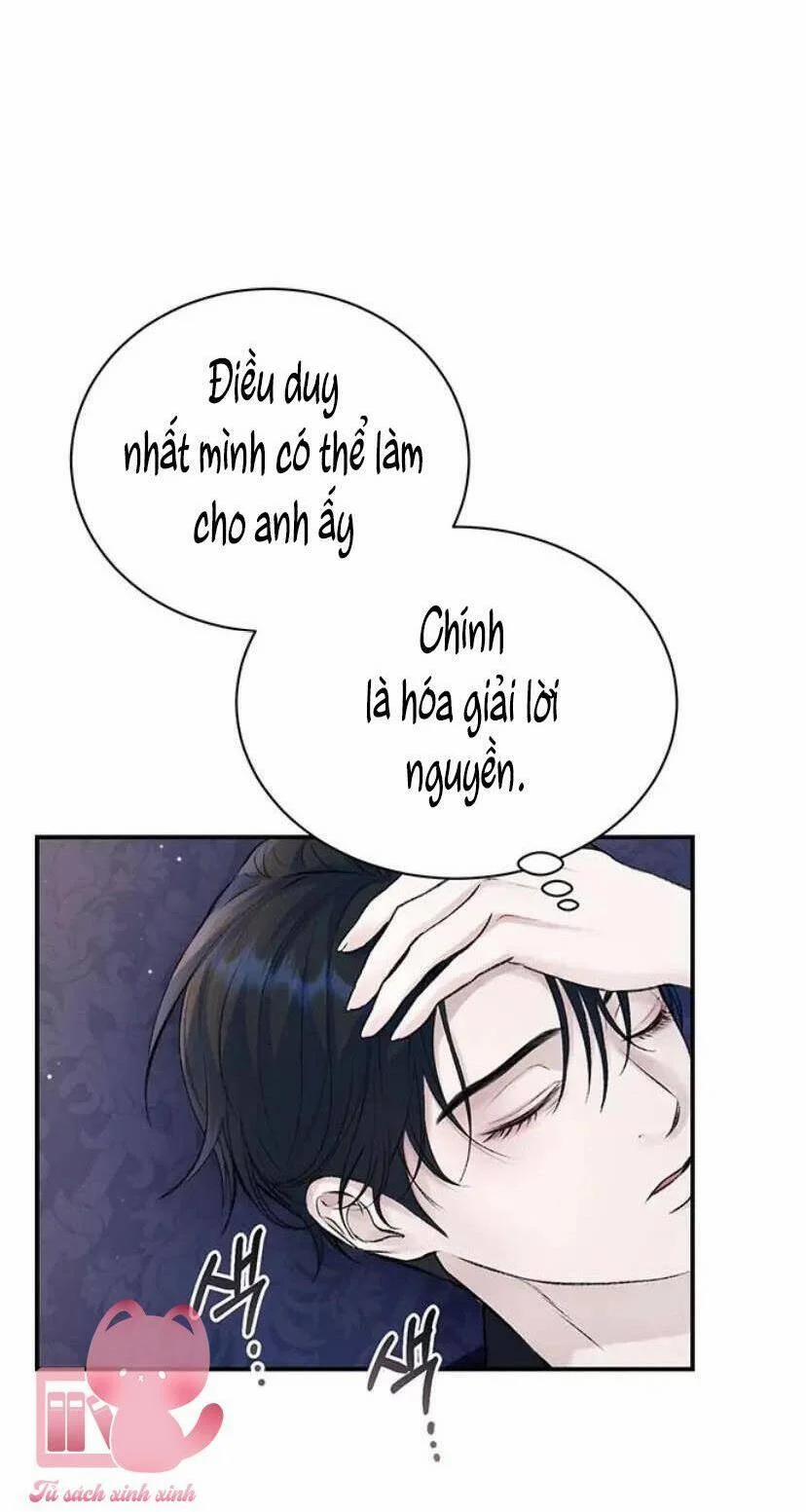 Tôi Tưởng Đây Chính Là Thời Hạn Rồi! 39 trang 37