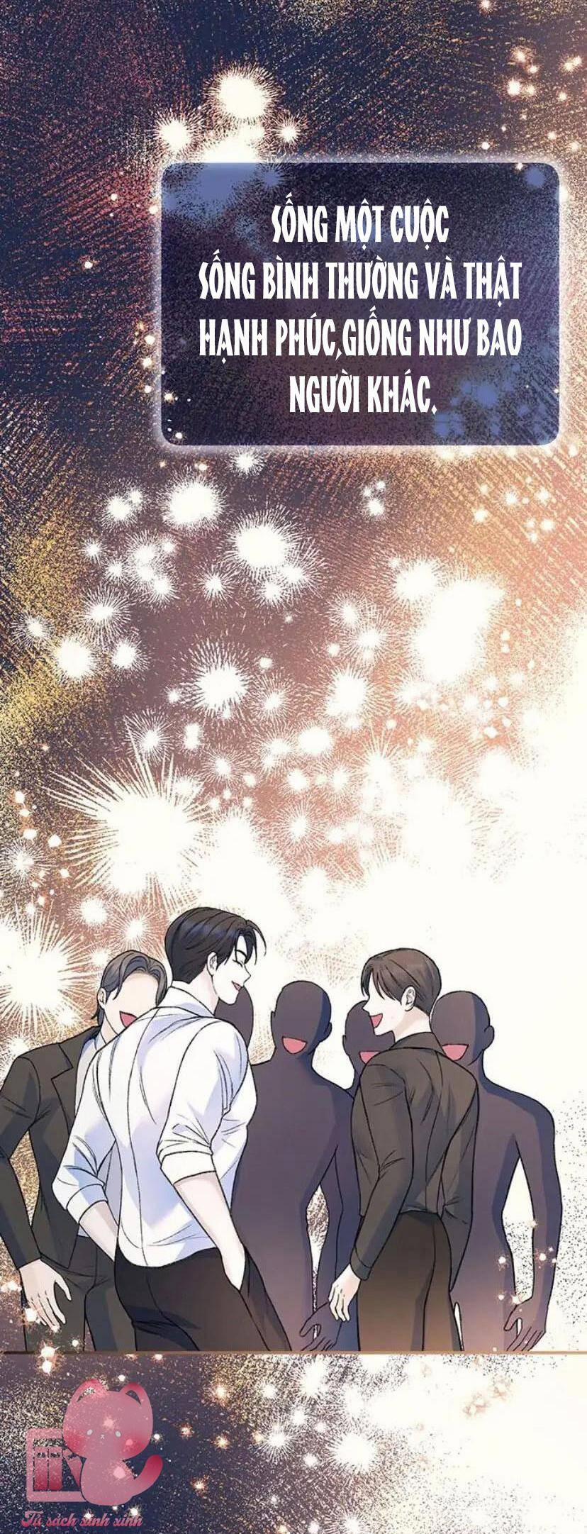 Tôi Tưởng Đây Chính Là Thời Hạn Rồi! 39 trang 39