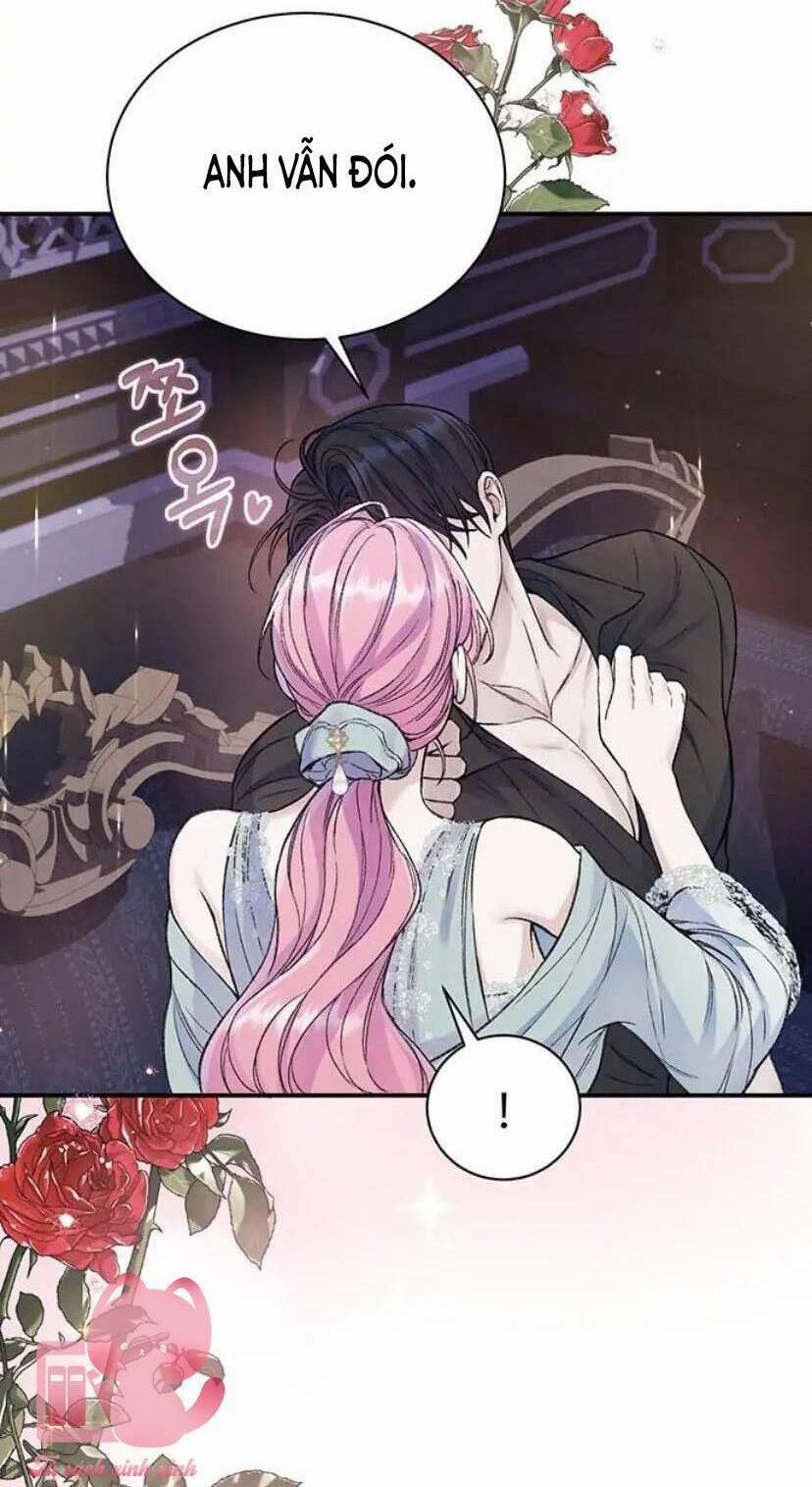 Tôi Tưởng Đây Chính Là Thời Hạn Rồi! 39 trang 4