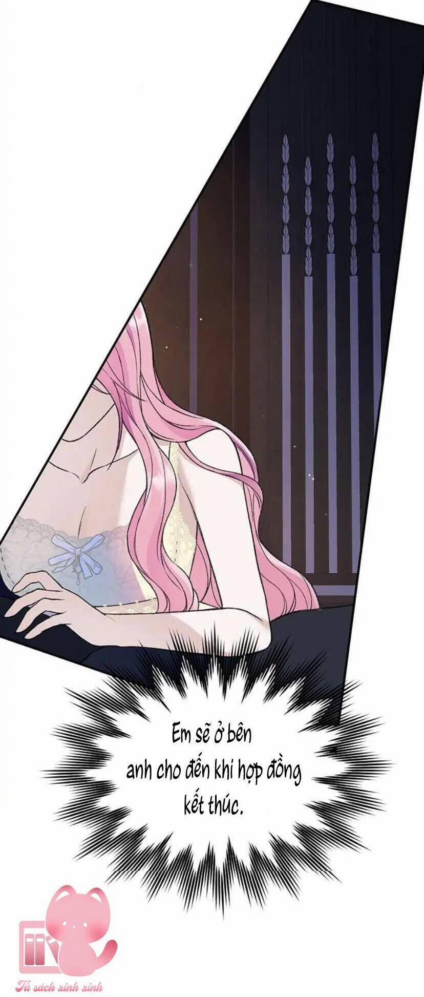 Tôi Tưởng Đây Chính Là Thời Hạn Rồi! 39 trang 49