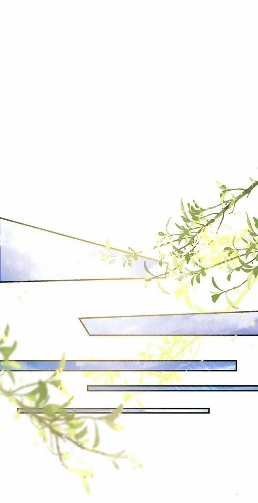 Tôi Tưởng Đây Chính Là Thời Hạn Rồi! 39 trang 50