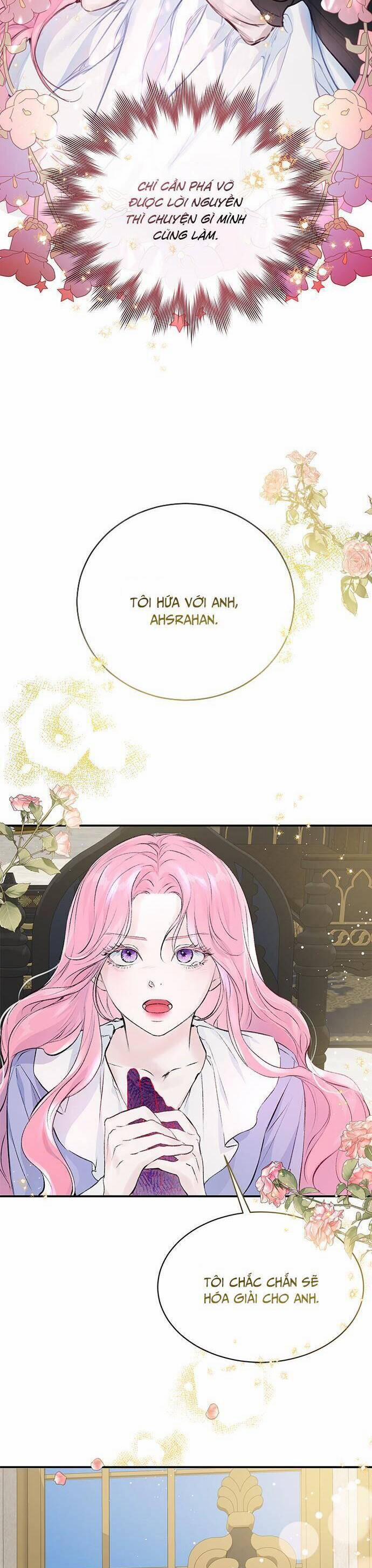 Tôi Tưởng Đây Chính Là Thời Hạn Rồi! 4 trang 26