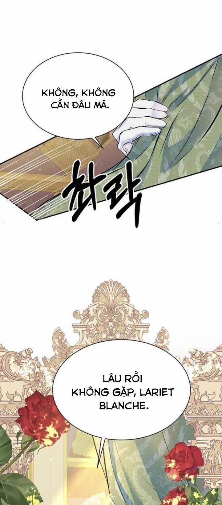 Tôi Tưởng Đây Chính Là Thời Hạn Rồi! 40 trang 10