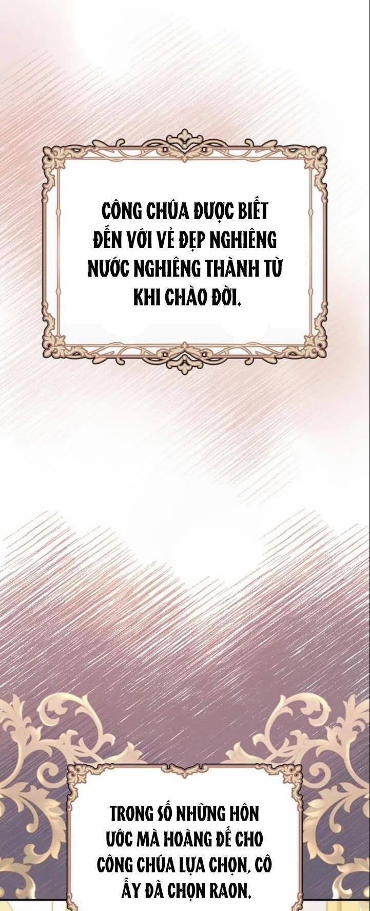 Tôi Tưởng Đây Chính Là Thời Hạn Rồi! 40 trang 14