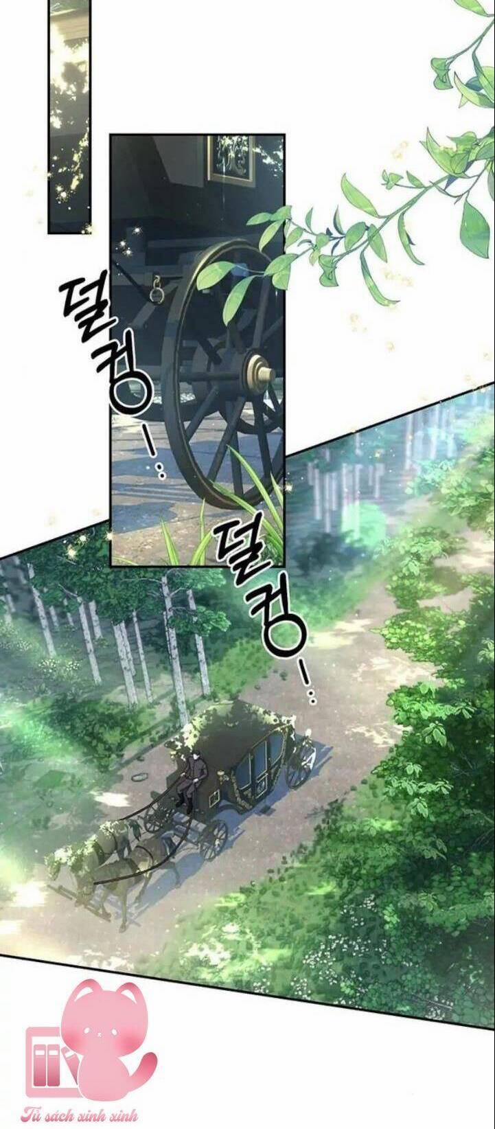 Tôi Tưởng Đây Chính Là Thời Hạn Rồi! 40 trang 24