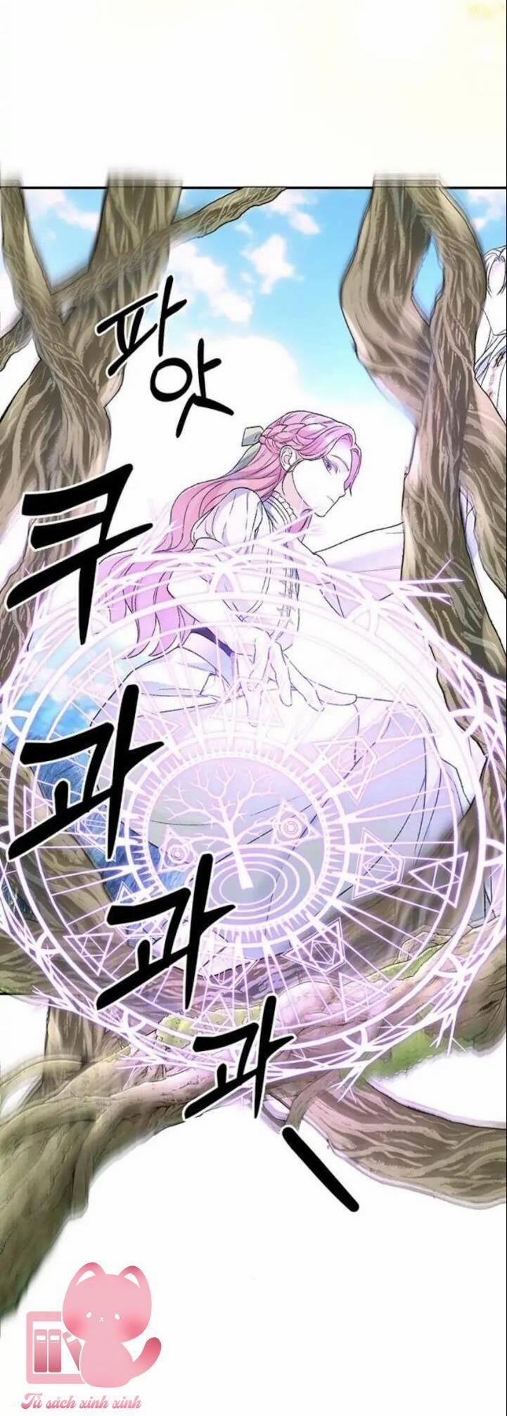 Tôi Tưởng Đây Chính Là Thời Hạn Rồi! 40 trang 32