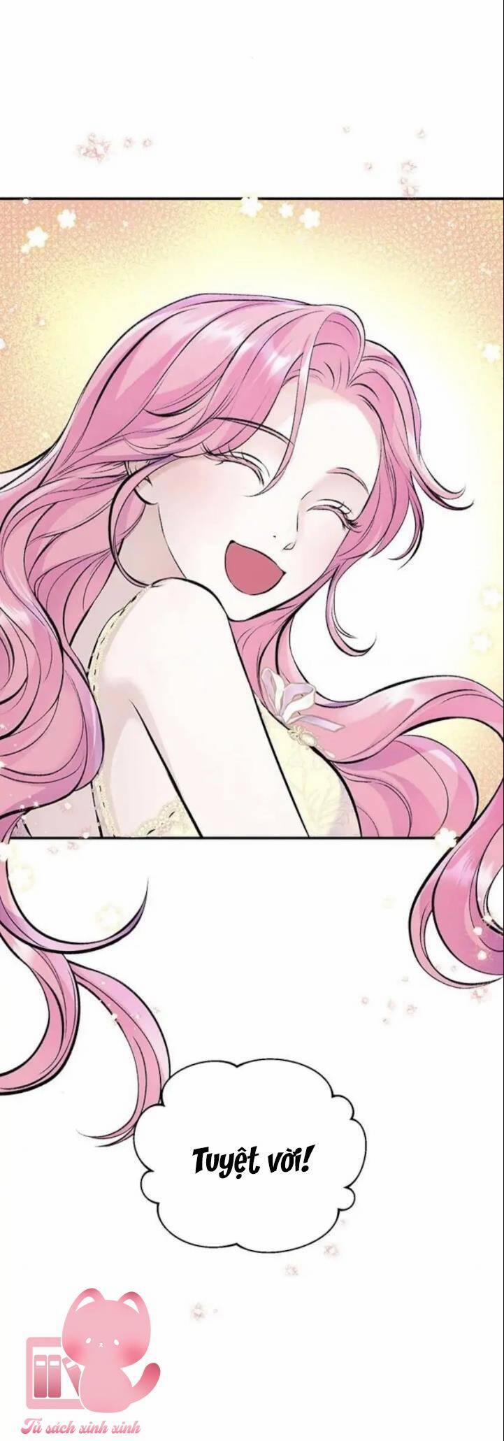 Tôi Tưởng Đây Chính Là Thời Hạn Rồi! 40 trang 4