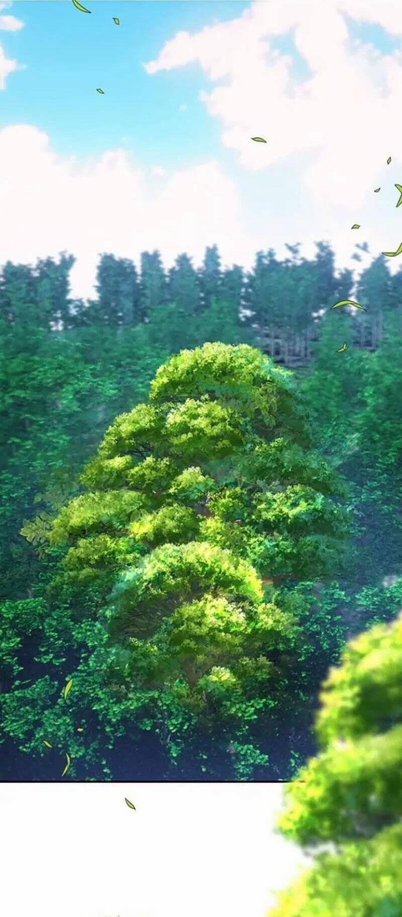 Tôi Tưởng Đây Chính Là Thời Hạn Rồi! 41 trang 1