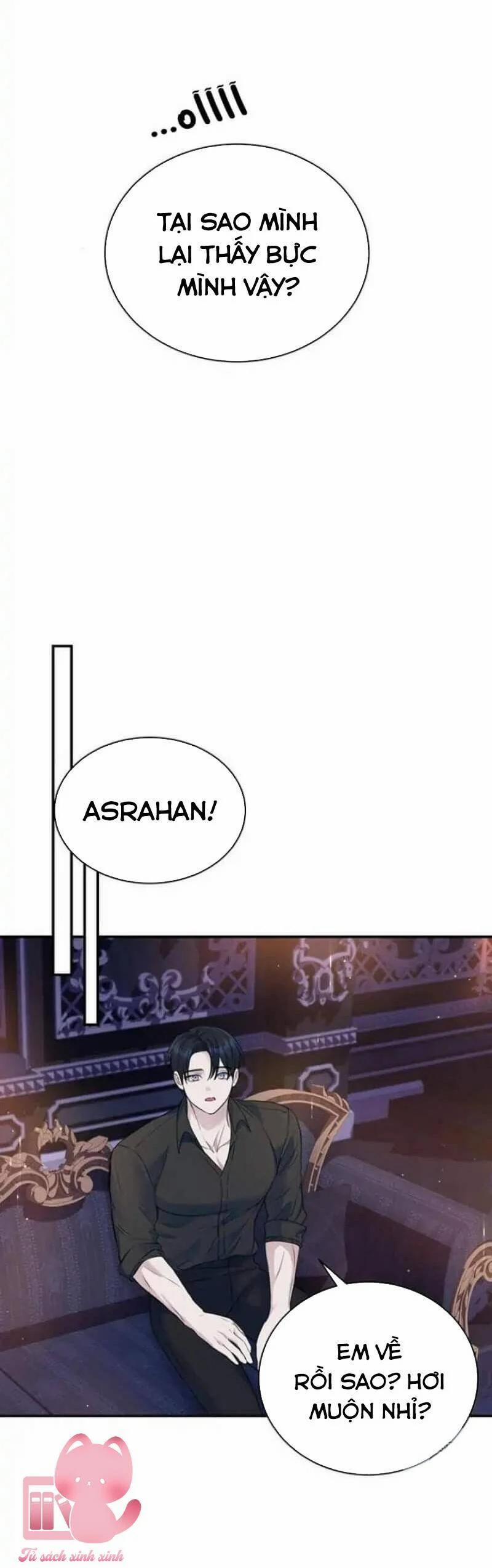 Tôi Tưởng Đây Chính Là Thời Hạn Rồi! 41 trang 14