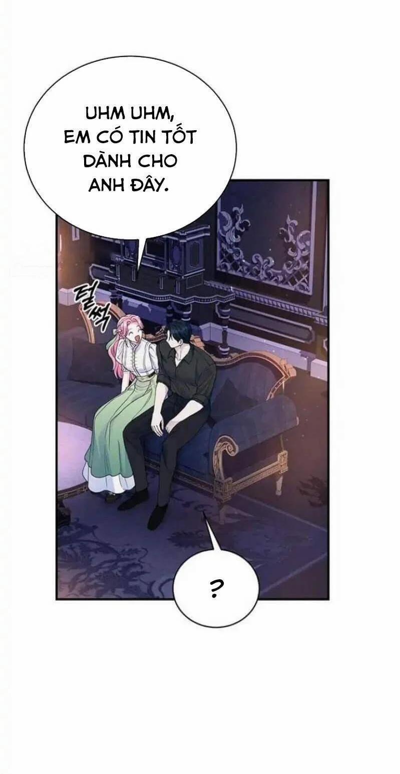 Tôi Tưởng Đây Chính Là Thời Hạn Rồi! 41 trang 15