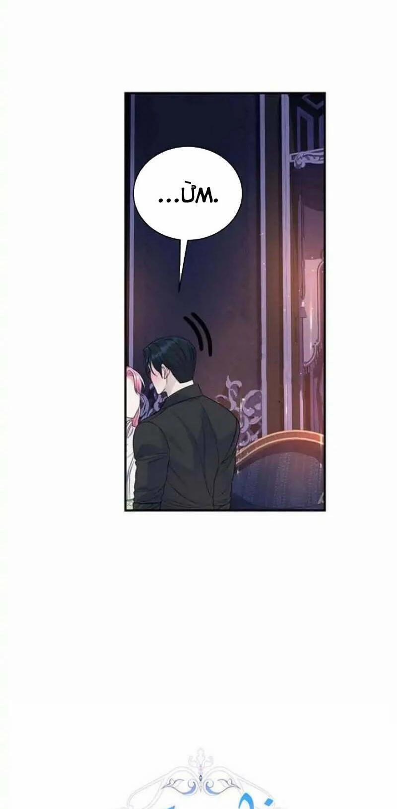 Tôi Tưởng Đây Chính Là Thời Hạn Rồi! 41 trang 23