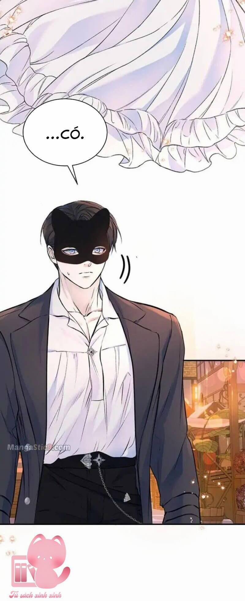 Tôi Tưởng Đây Chính Là Thời Hạn Rồi! 41 trang 26